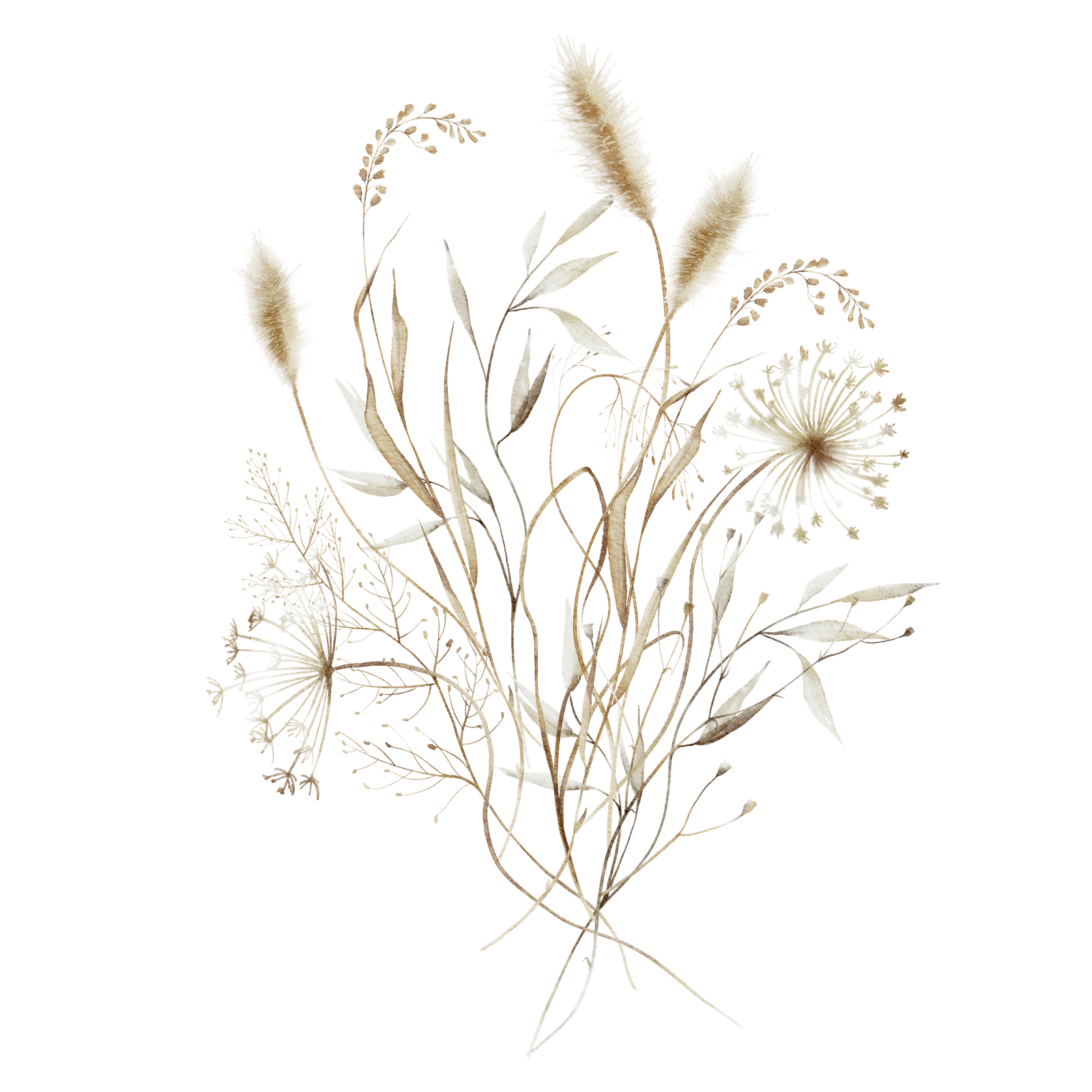 bouquet 4
